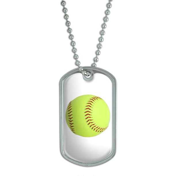 gifts for softball fan
