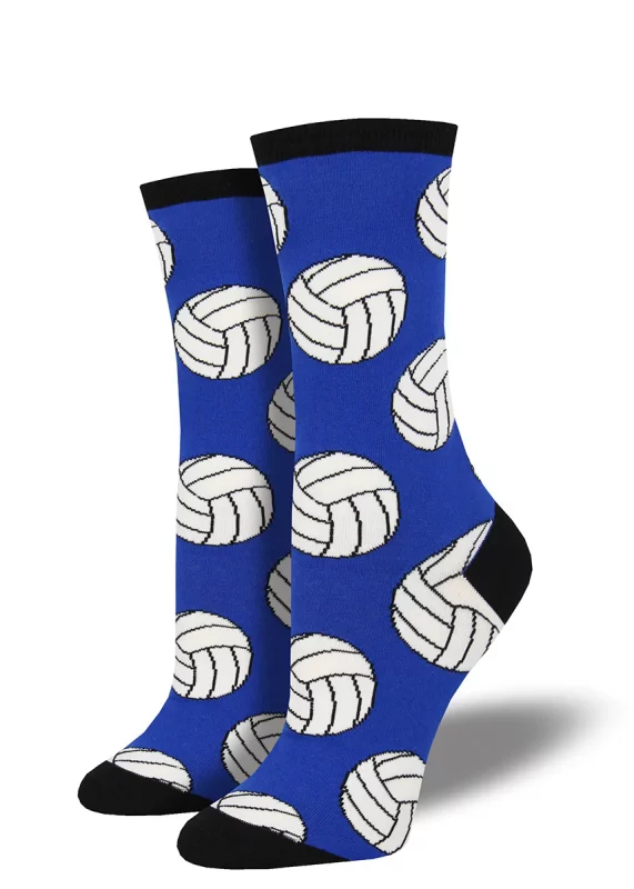 gift ideas for volleyball lovers