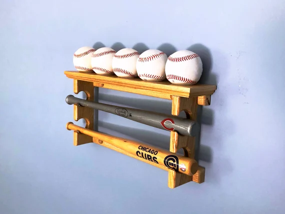 baseball fan gifts