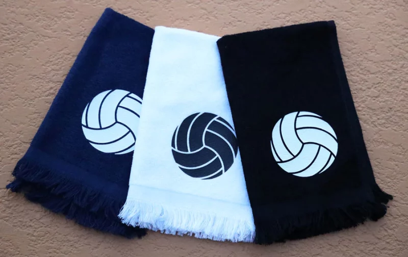 funny gifts for volleyball player