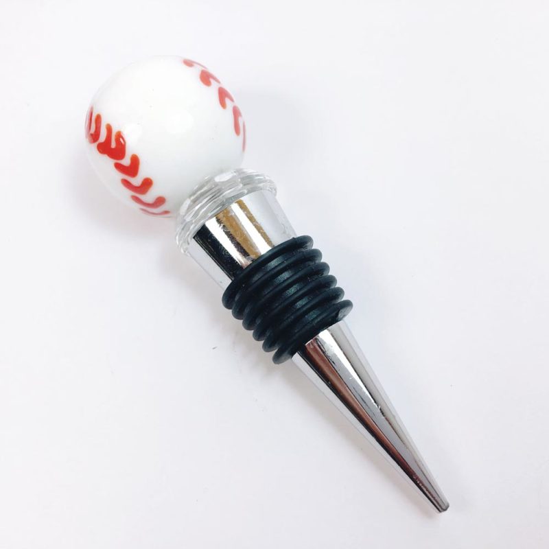 funny gifts for baseball lovers