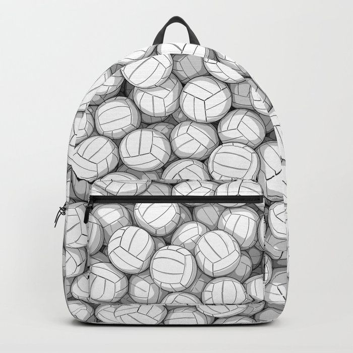 funny gifts for volleyball lovers