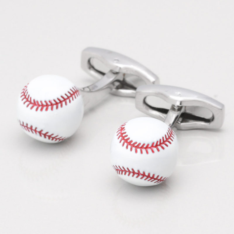 gifts for baseball player