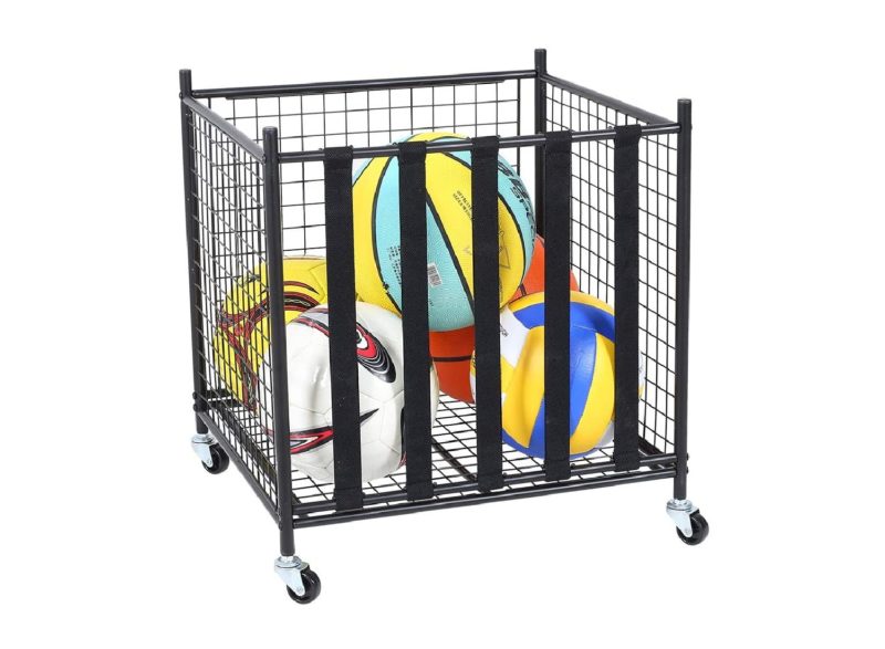 gift ideas for volleyball mom