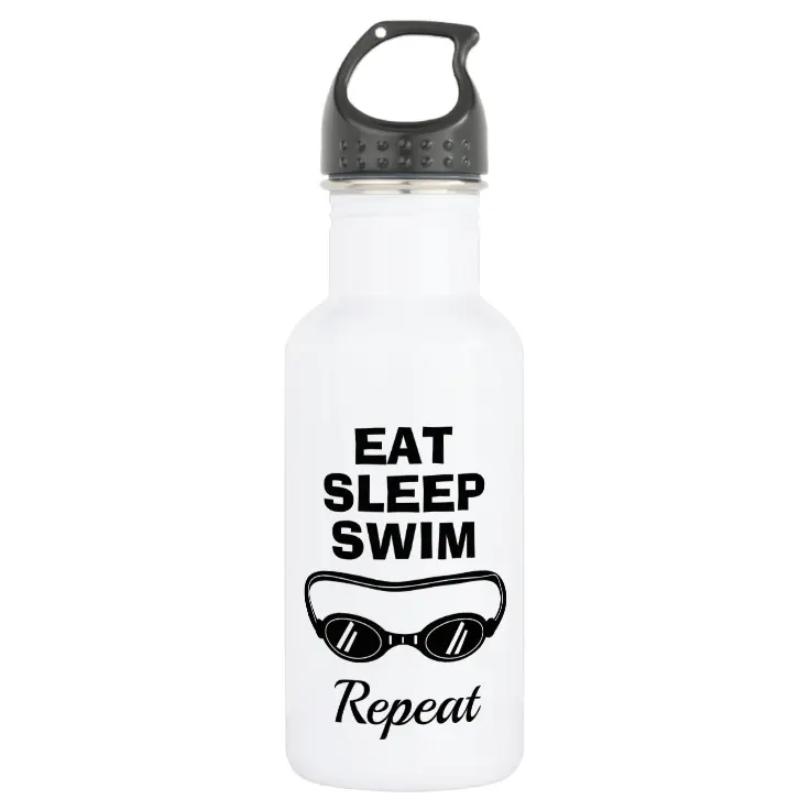 swim mom gifts for mother's day