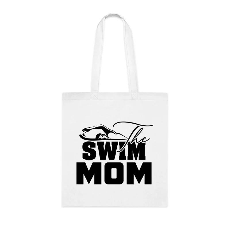 gifts for moms who like swimming