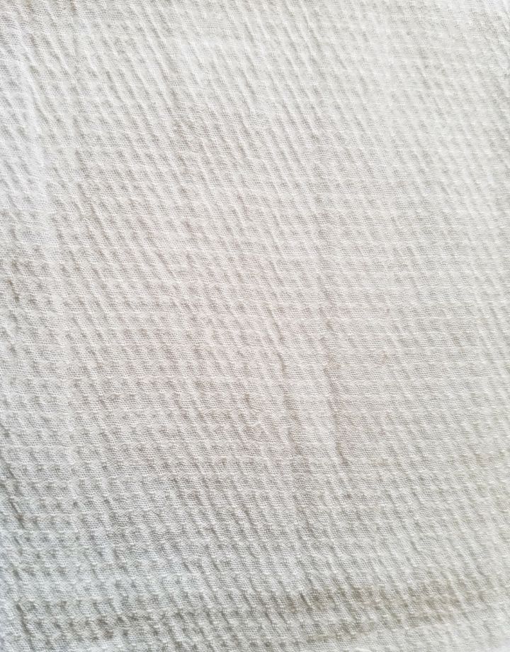 bamboo fabric t-shirt