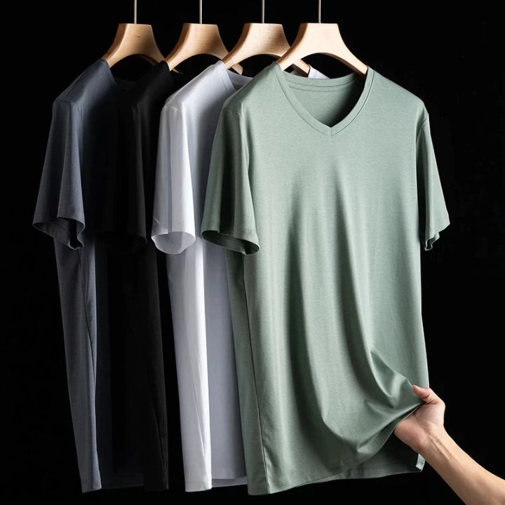 what are the best quality shirts to print on