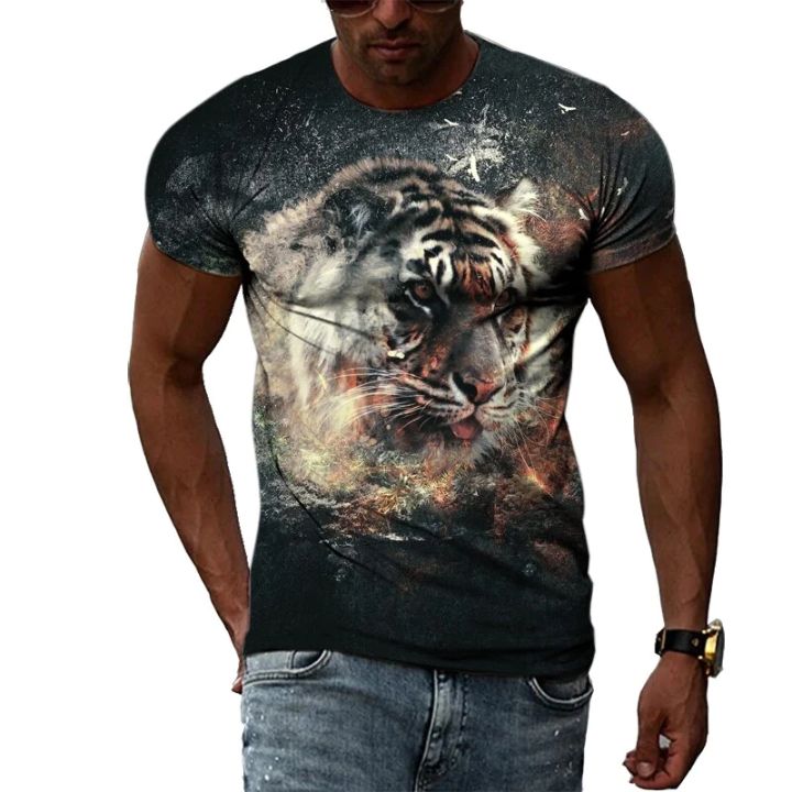 best quality for printing t-shirts