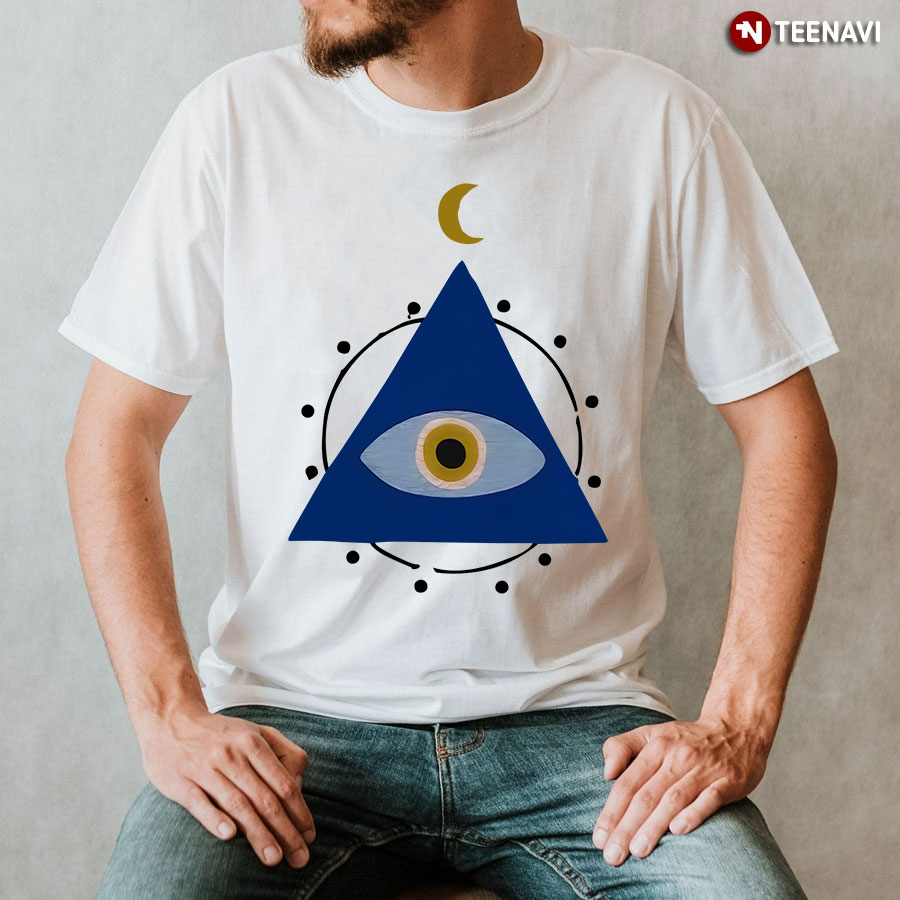 Tシャツ・カットソー THE COLDEST MOMENT TCM evil syndrome T Cushing's Disease Awareness I Am The Storm Devil Unisex T
