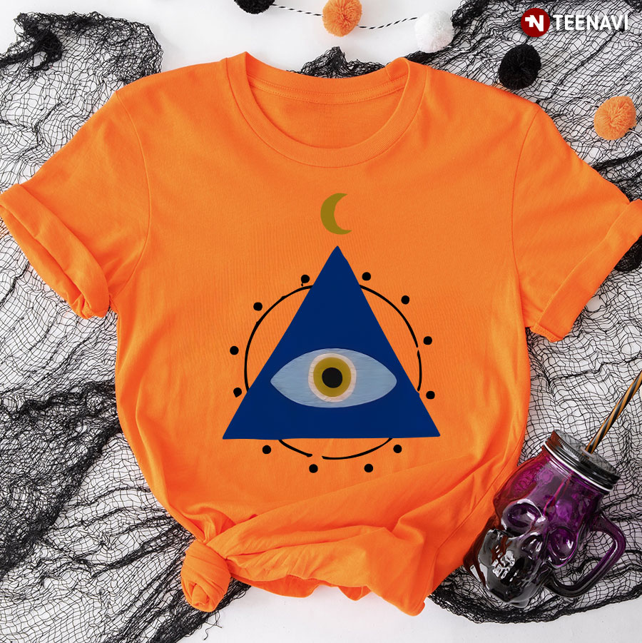 Tシャツ・カットソー THE COLDEST MOMENT TCM evil syndrome T s-l500.jpg