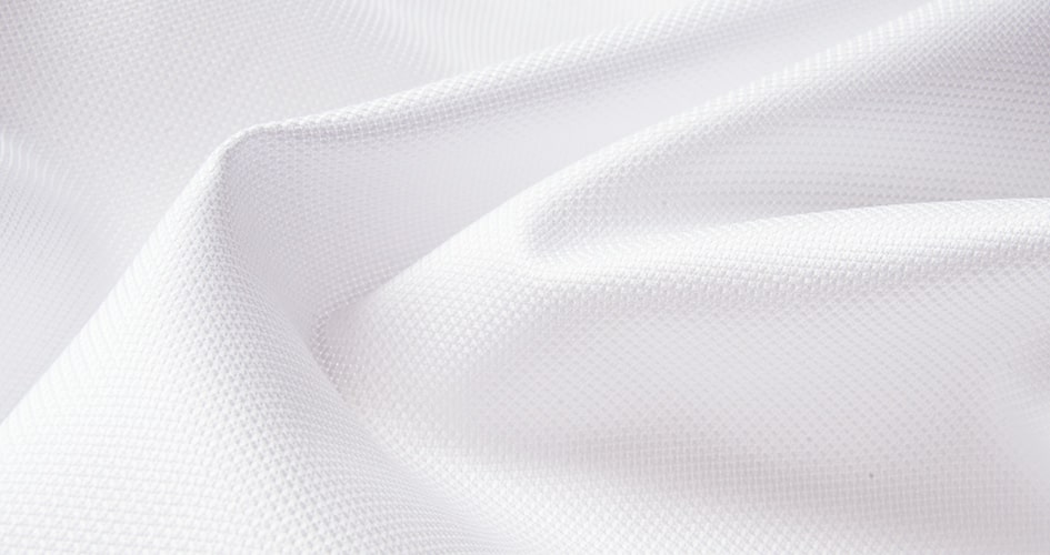 white shirt texture
