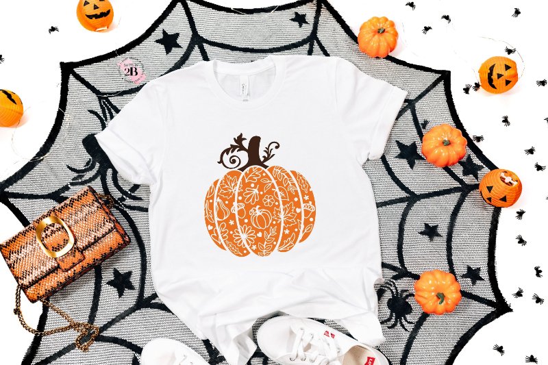 Funny Pumpkin Shirt, Pumpkin Fall Season
