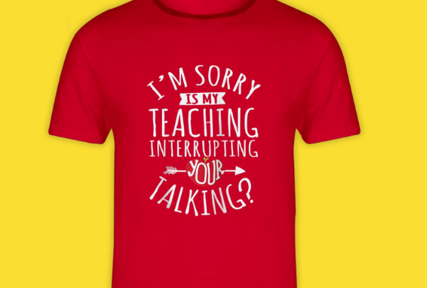 funny teacher christmas shirts