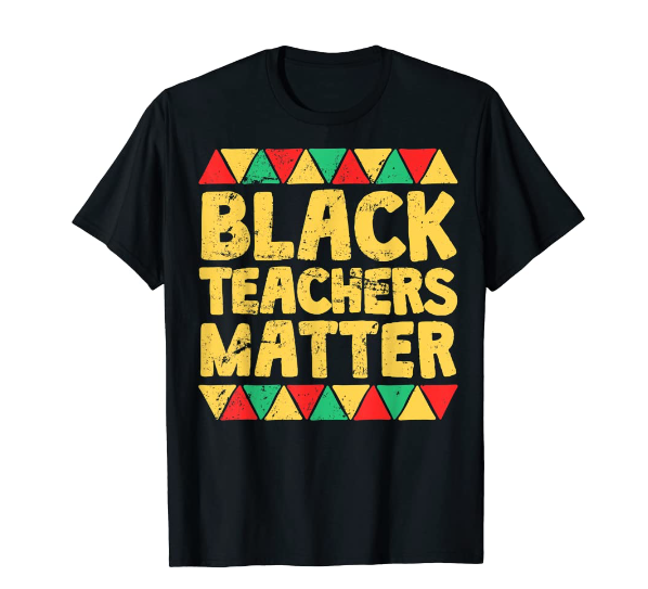 funny teacher shirts ideas
