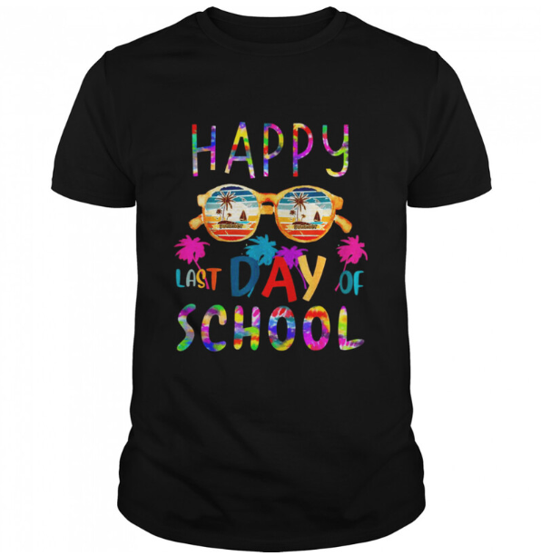 funny summer teacher shirts