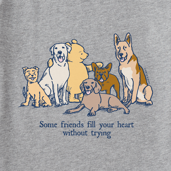 dog shirt ideas