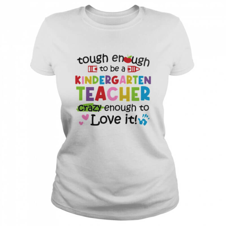preschool shirts for teachers