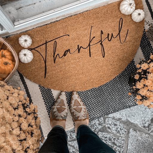 Thanksgiving Gifts for Neighbors: Show Your Appreciation with These  Thoughtful Ideas » Sunny Sweet Days