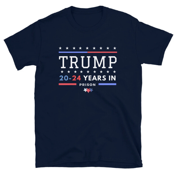trump shirts