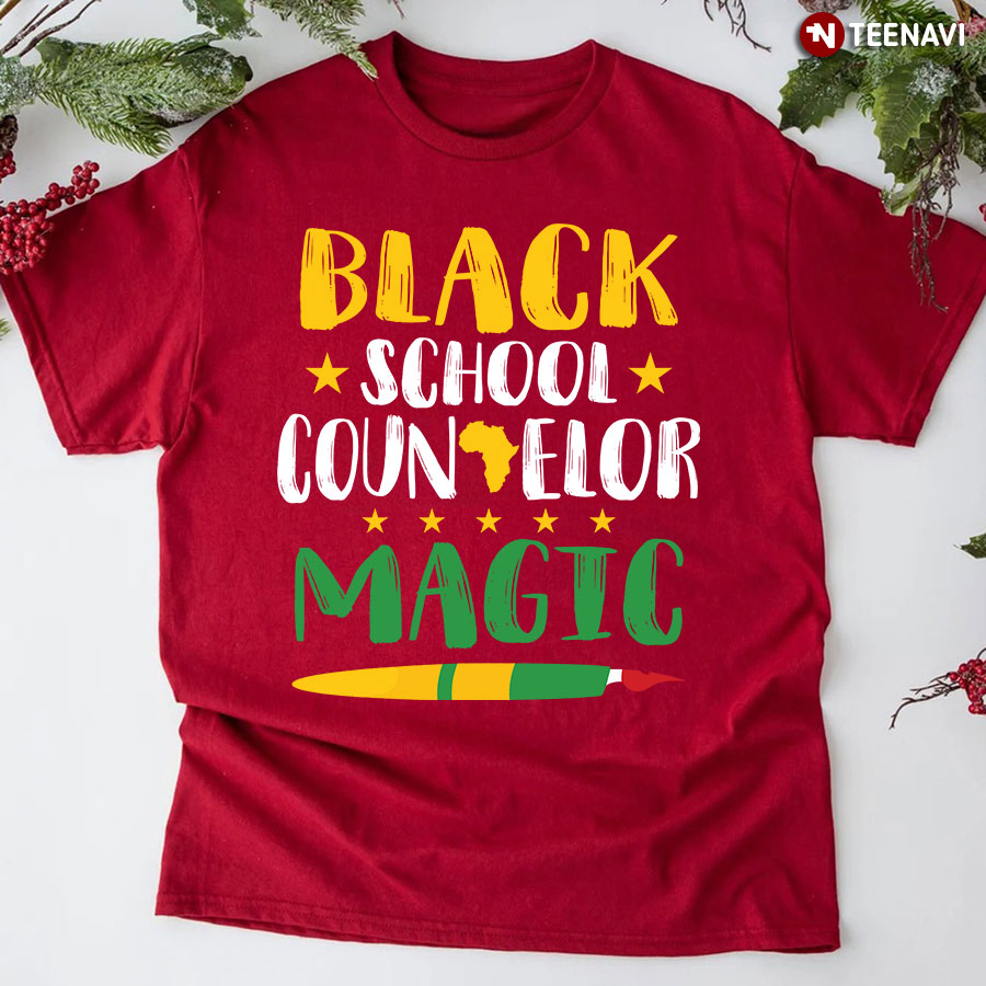 shirts for history teachers