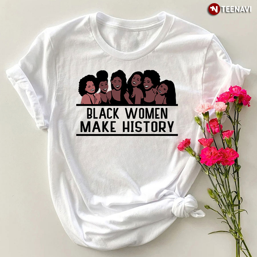 shirts for history teachers