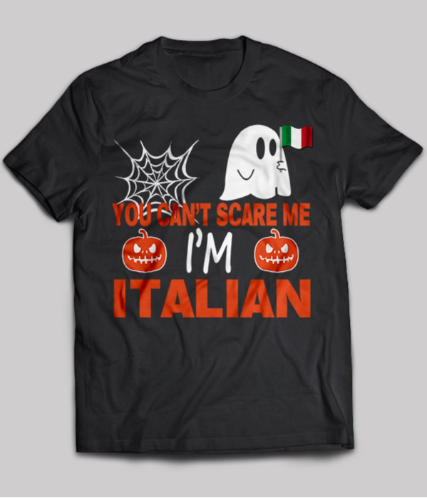 cute halloween teacher shirts