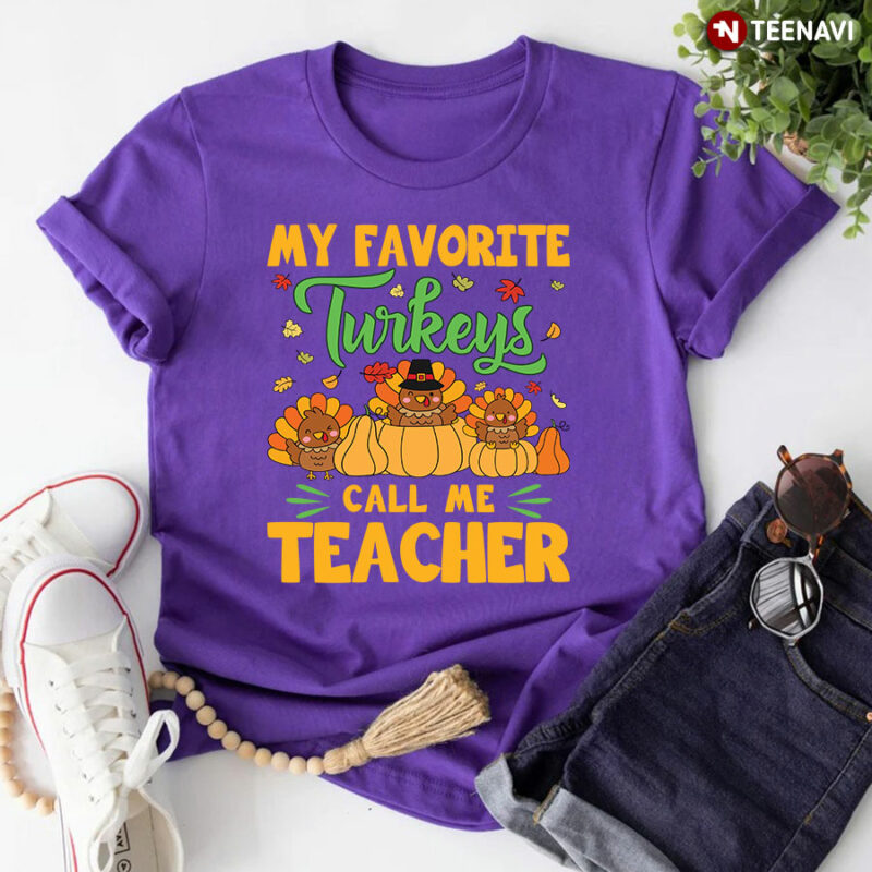 teacher appreciation day gifts