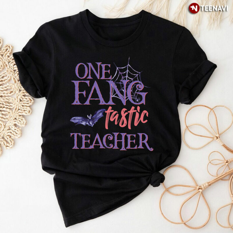 halloween math teacher shirts