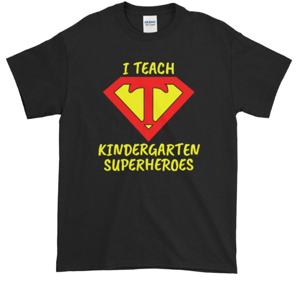 superhero costume ideas for teachers