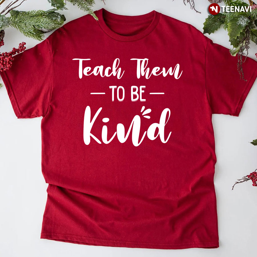 best teacher shirt