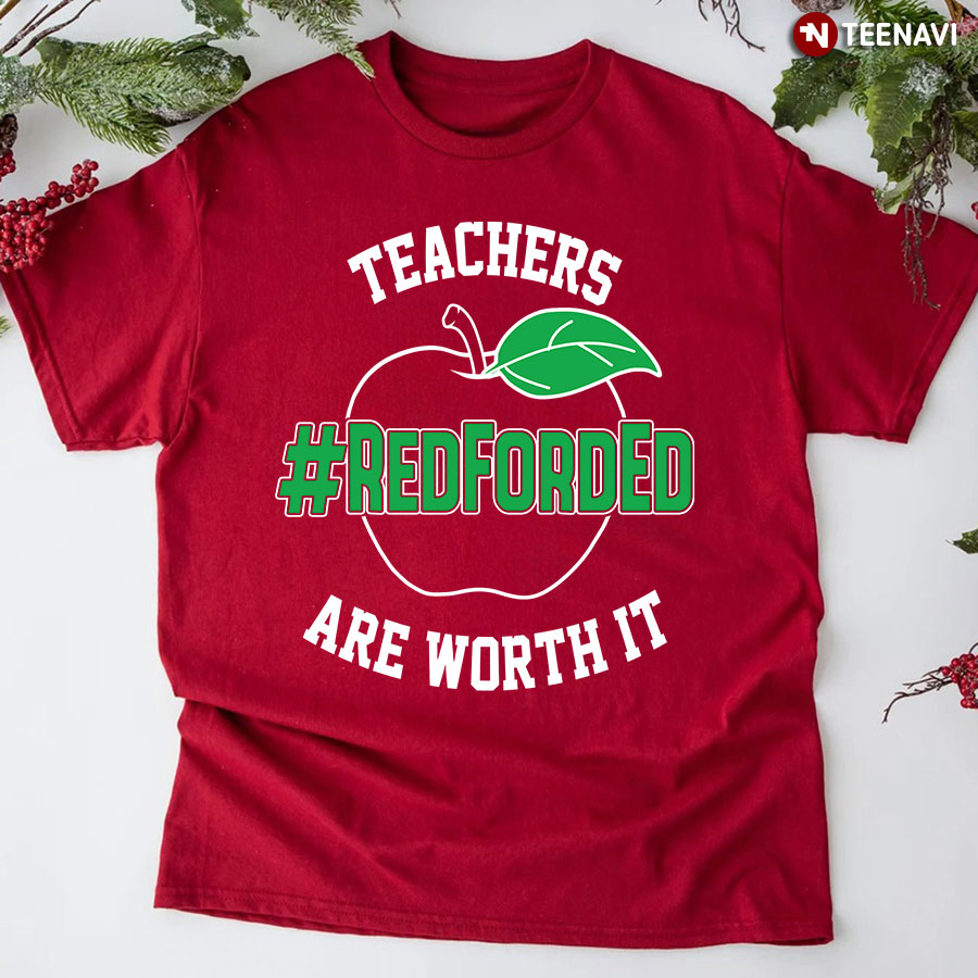 teacher t-shirt ideas