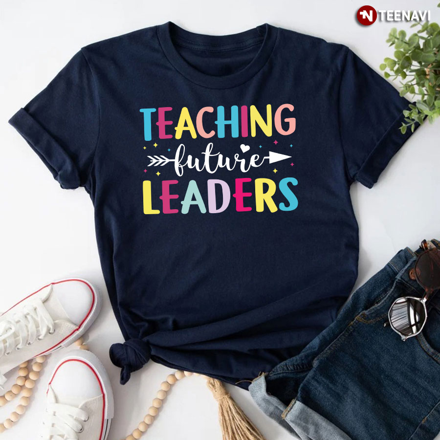 teacher shirt funny