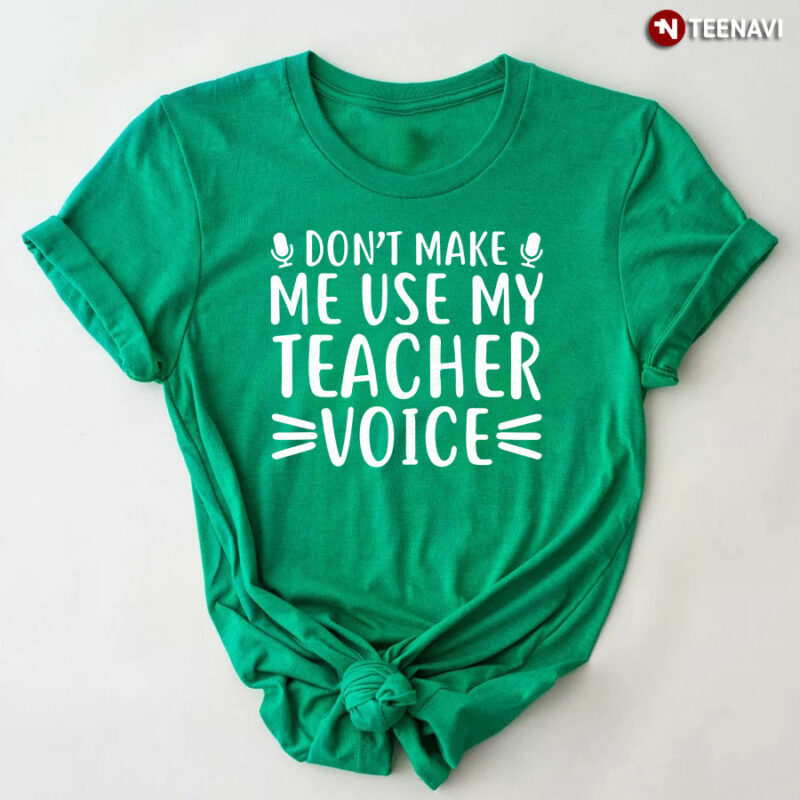 funny teacher shirts cheap