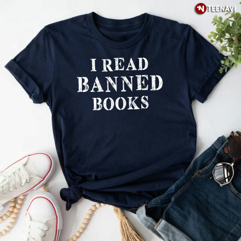 reading teacher t shirts