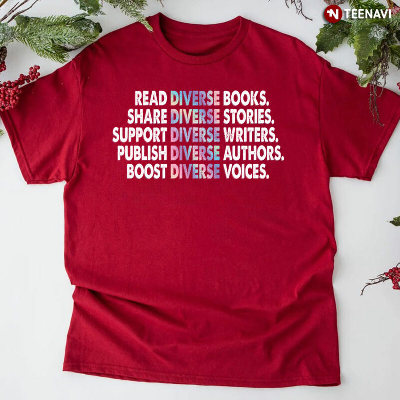 reading t shirts for teachers