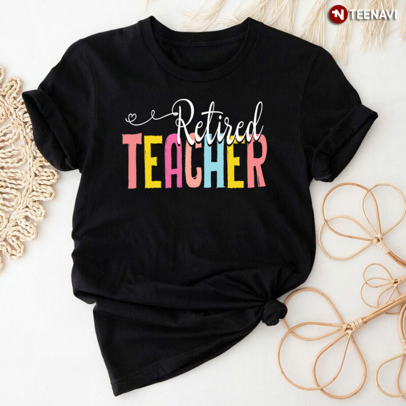 math teacher shirt
