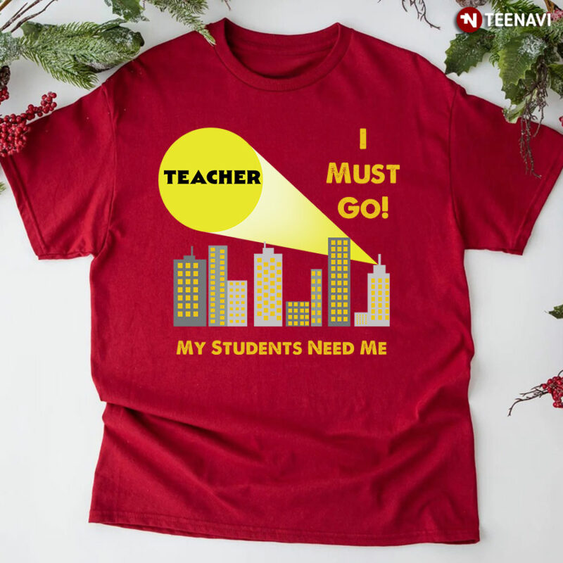 teacher t shirts ideas
