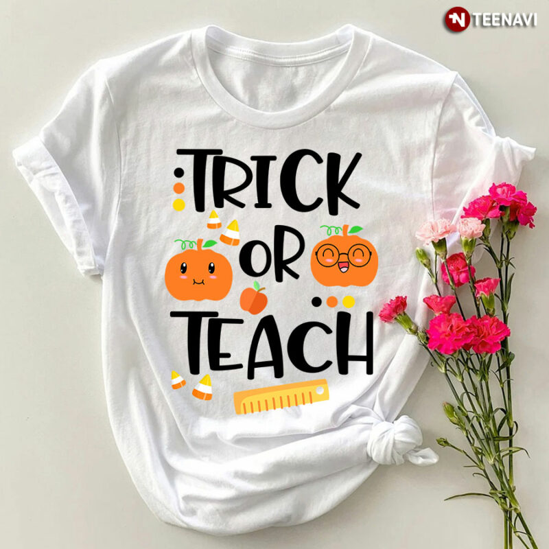 kindergarten teacher shirts
