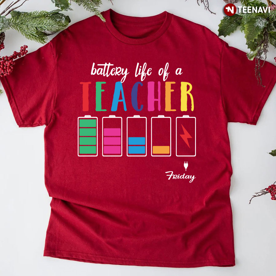 100th day of school t shirts for teachers