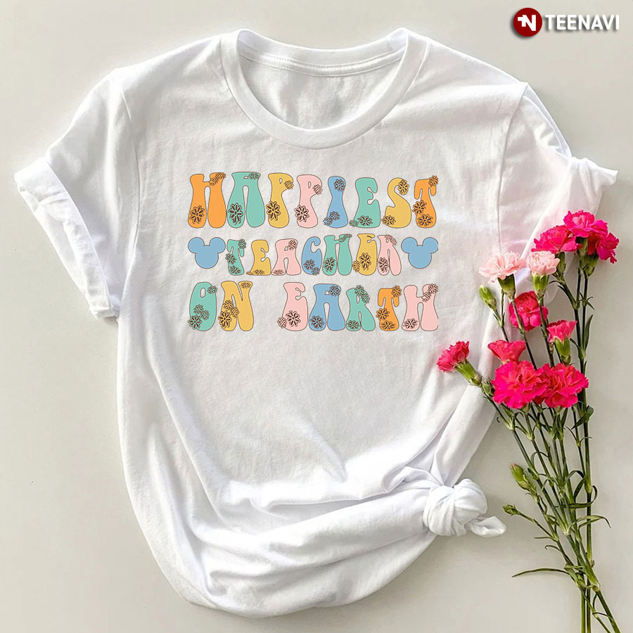 disney vacation shirt ideas