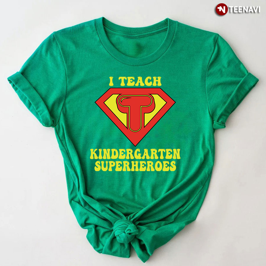 superhero costume ideas for teachers