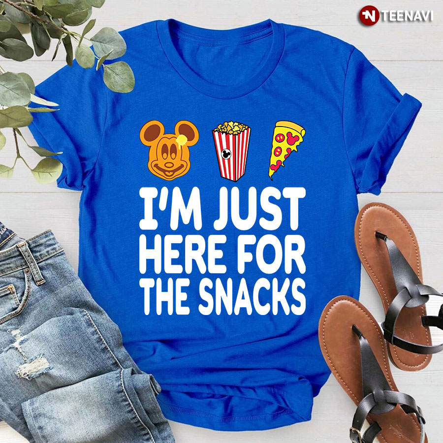 teacher disney shirts