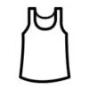 Unisex Tank Top