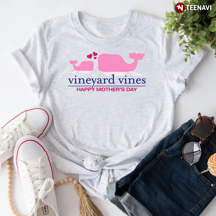 vineyard vines funny