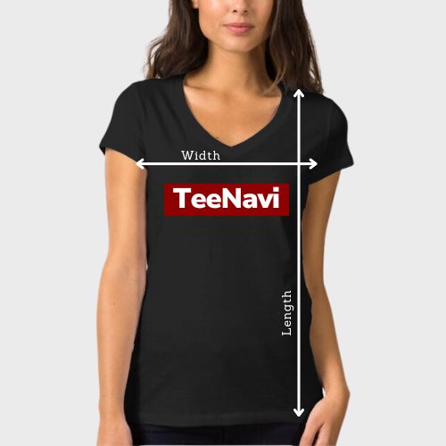Star Wars Spaceships Rebel Flag T-Shirt TeeNavi - Alliance