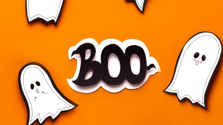 funny quotes on Halloween
