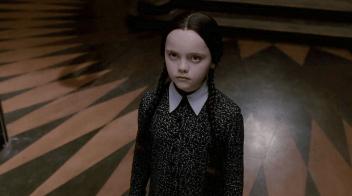 what to wear to a Halloween party what to wear on Halloween party
