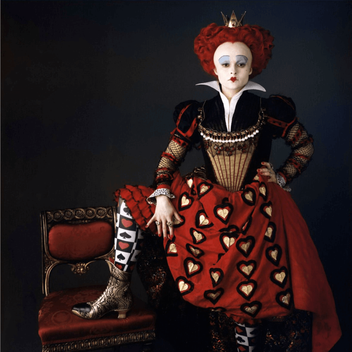 what to wear to a Halloween party what to wear to a Halloween party
