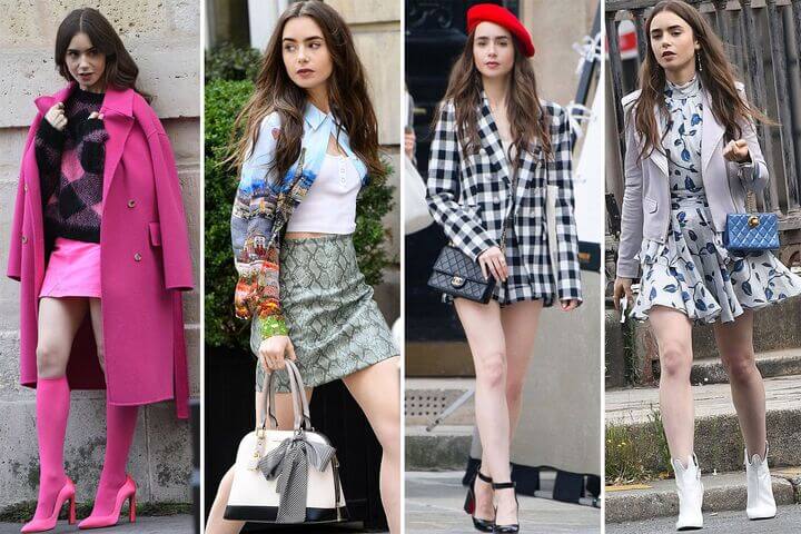 what to wear to a Halloween party what do you wear to a Halloween party